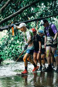 BIB: 
                            <button type="button" onclick="openModal(25417976)" class="btn btn-primary btn-sm float-right btn-popup" data-toggle="modal" data-target=".modal-high-quality">
                        <i class="fas fa-shopping-cart"></i> Add to Cart
                    </button>
                                            <button type="button" onclick="isThisMe(25417976, true)" class="btn btn-success btn-sm float-right btn-popup btn-isme hidden" data-toggle="tooltip" data-placement="bottom" title="นี่คือรูปของคุณใช่ไหม คลิกที่นี่เพื่อเอาเข้าอัลบั้ม">
                        <i class="fas fa-plus"></i> Add to album
                    </button>
                    <button type="button" onclick="isThisMe(25417976, false)" class="btn btn-warning btn-sm float-right btn-popup btn-isnotme hidden">
                        <i class="fas fa-ban"></i> Remove from album
                    </button>